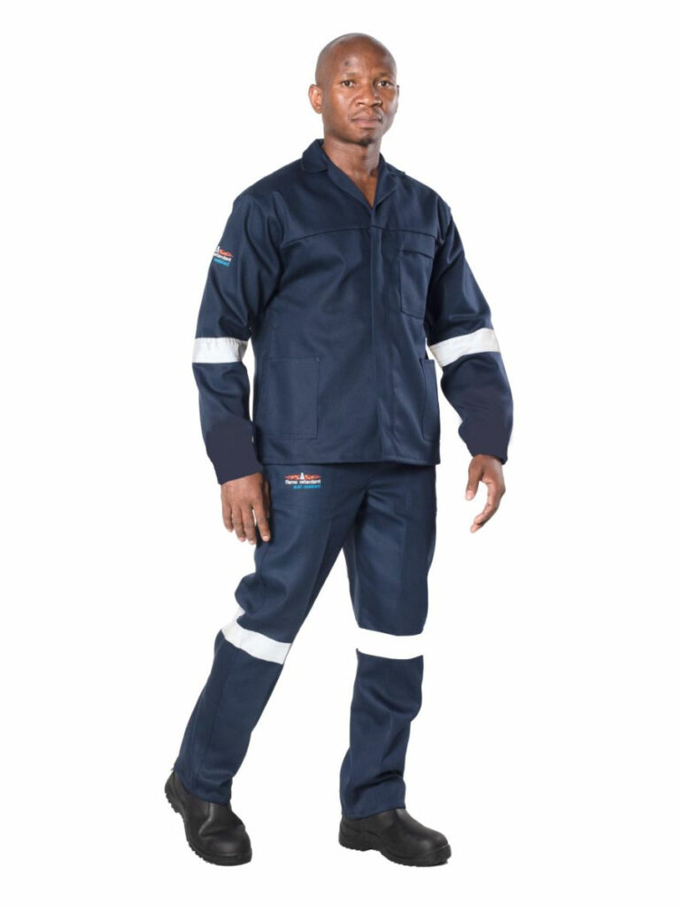 Bunny Mechanics Jacket main image 0