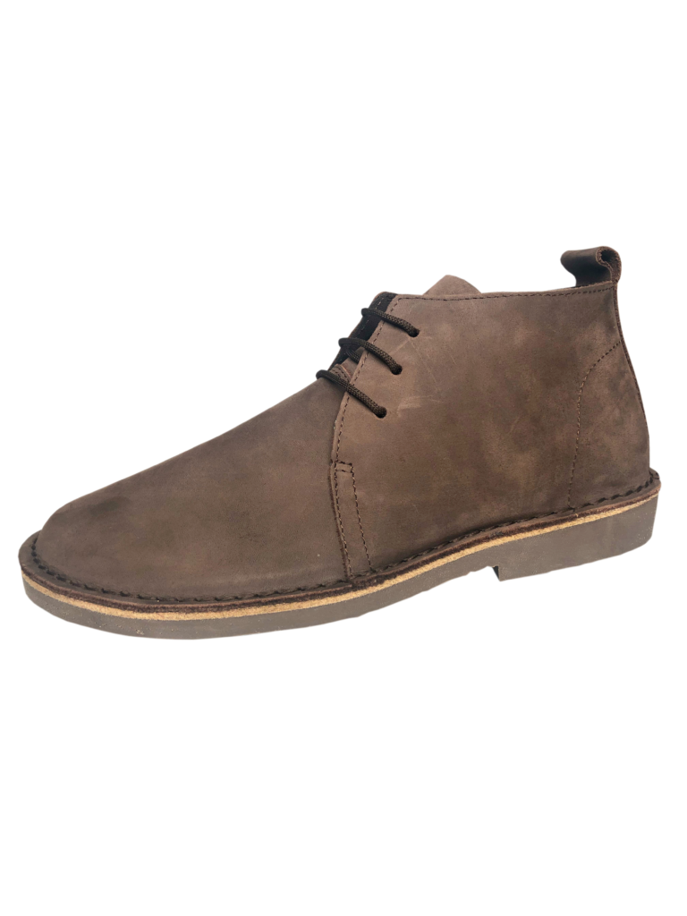 footwear-archives-vulcan-workwear