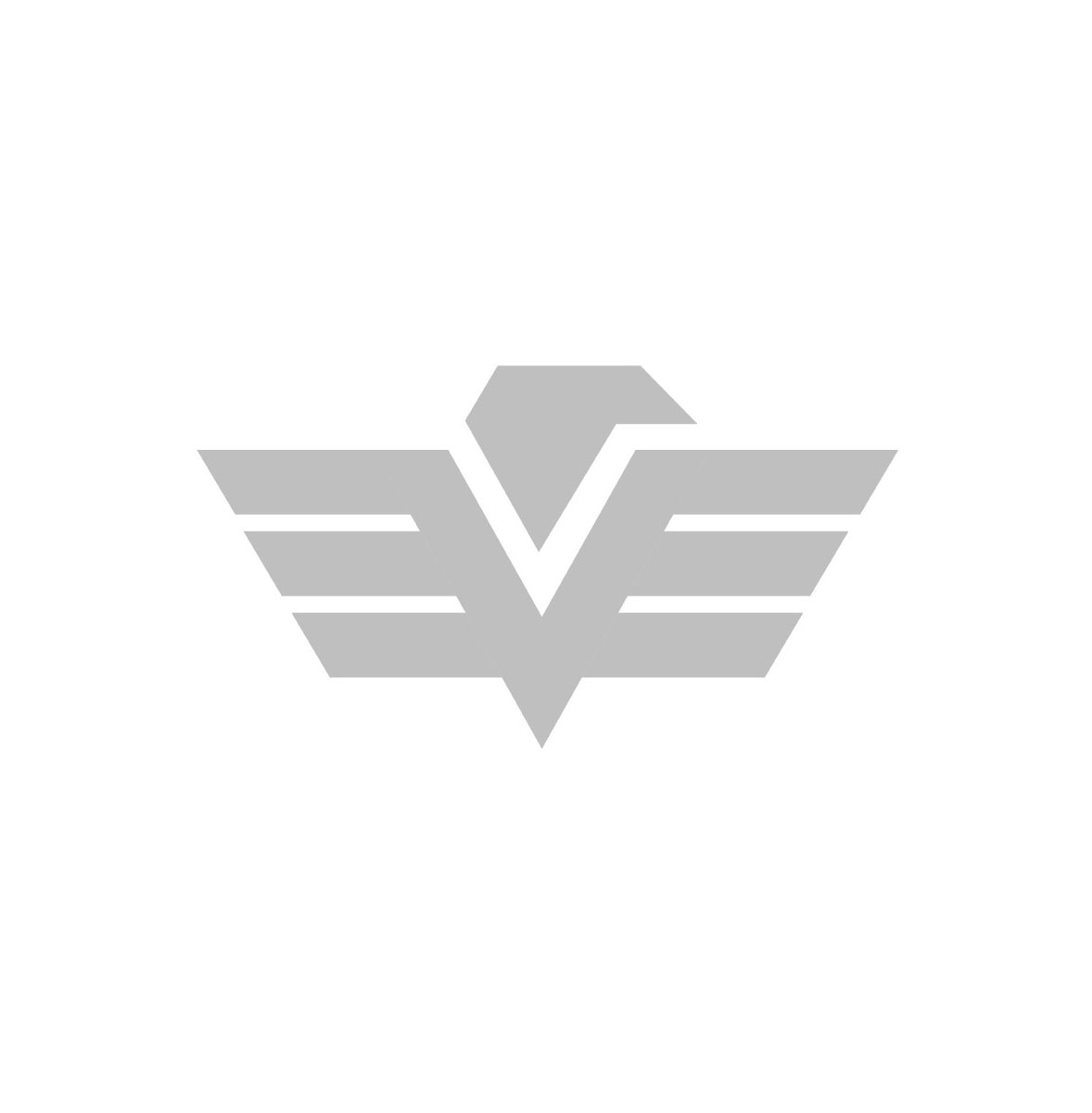 BODY WARMER Vulcan Workwear body-warmer-vulcan-workwear