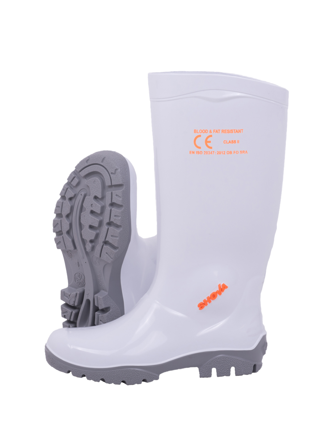 footwear-archives-vulcan-workwear