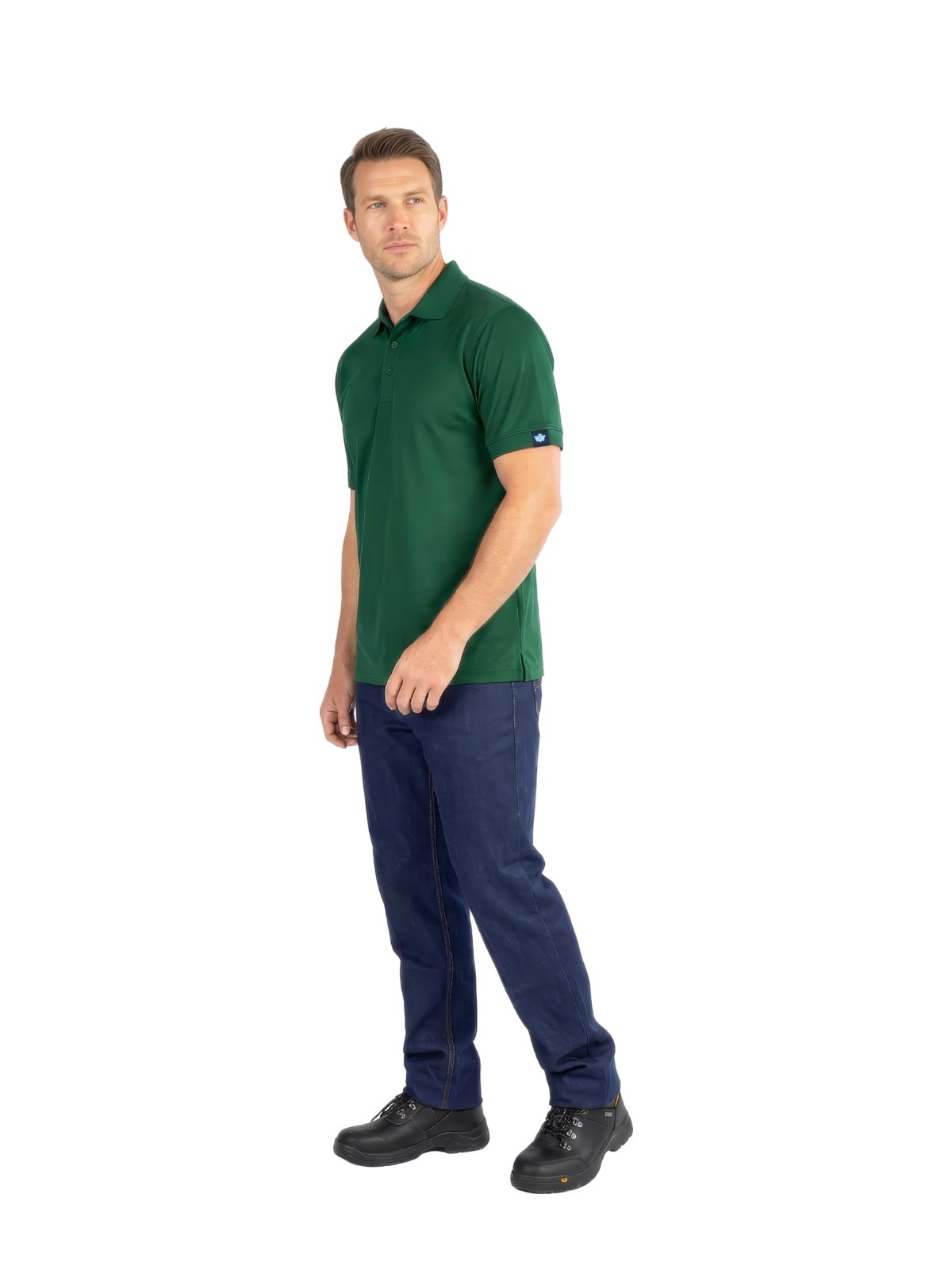 golfer-racing-green-std