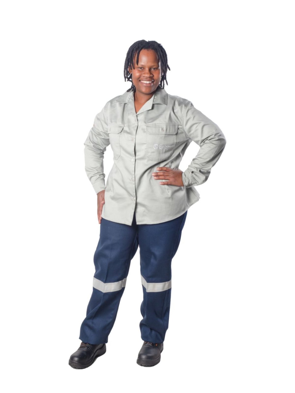 vulcan-d59-ladies-trousers-std Vulcan d59 ladies trousers