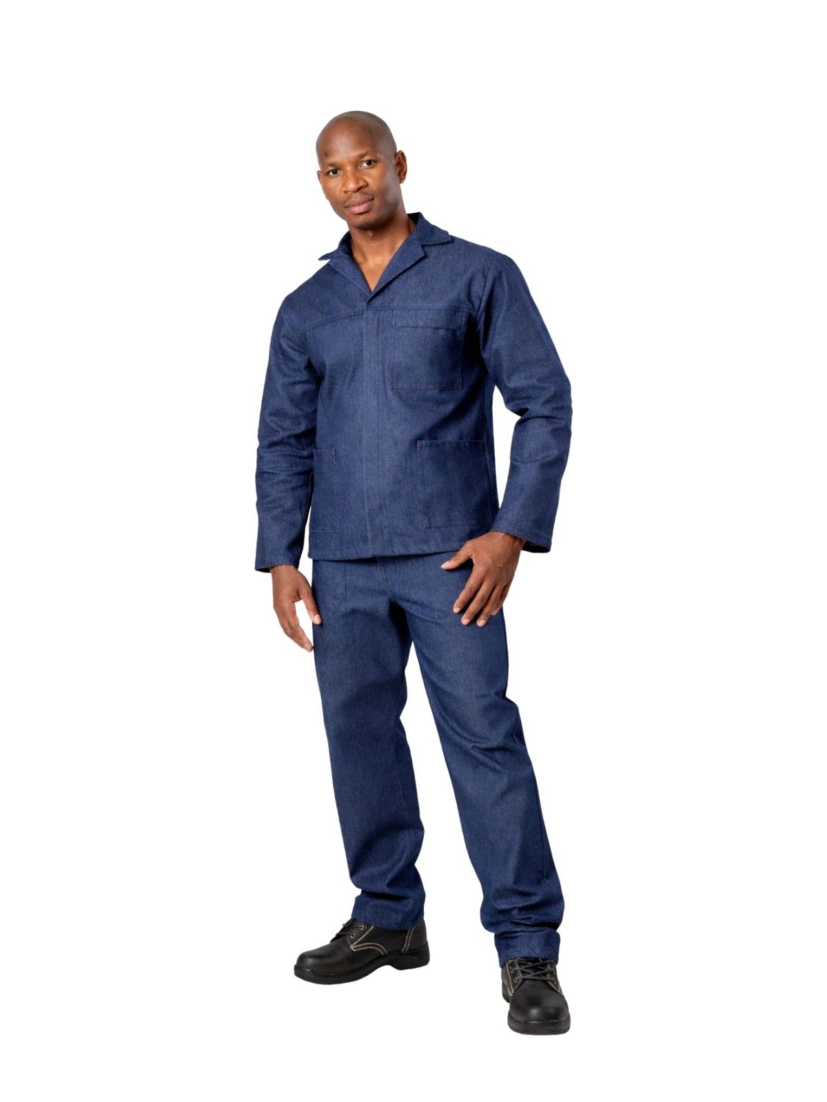 vulcan-premium-denim-conti-suit