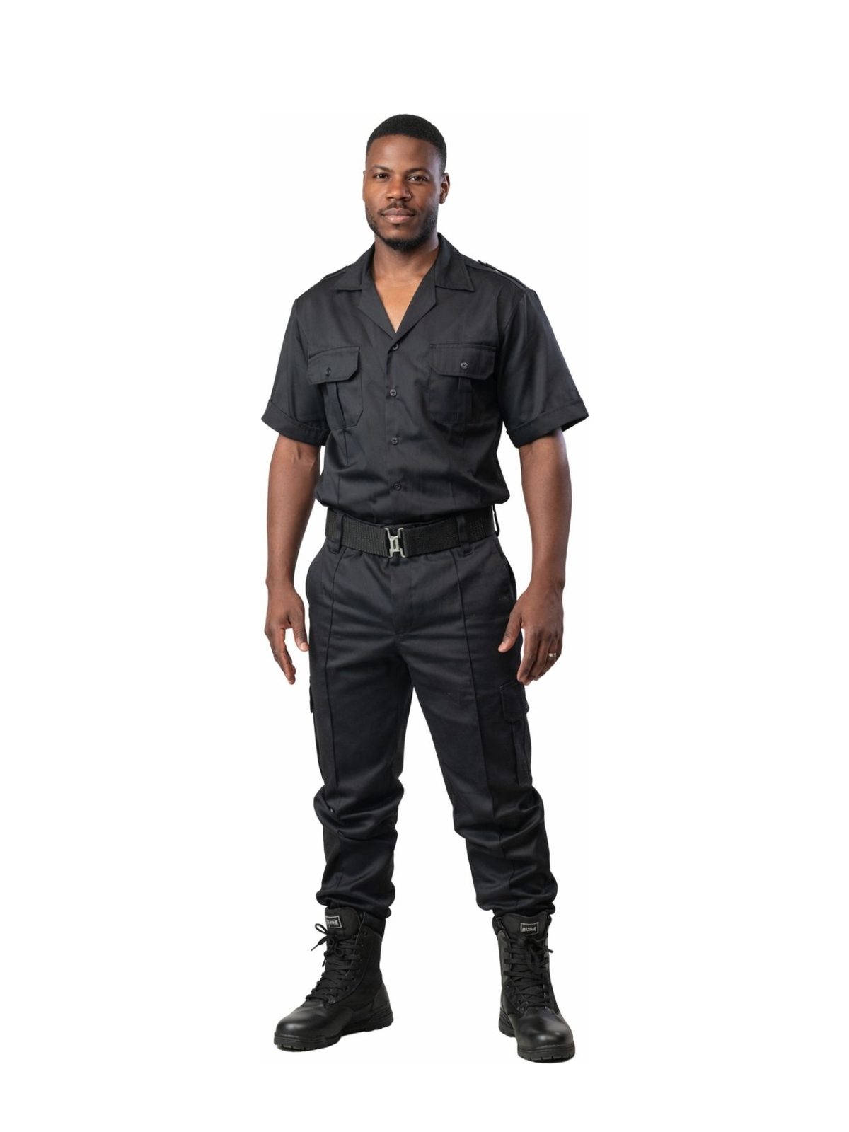 vulcan-security-combat-suit-black