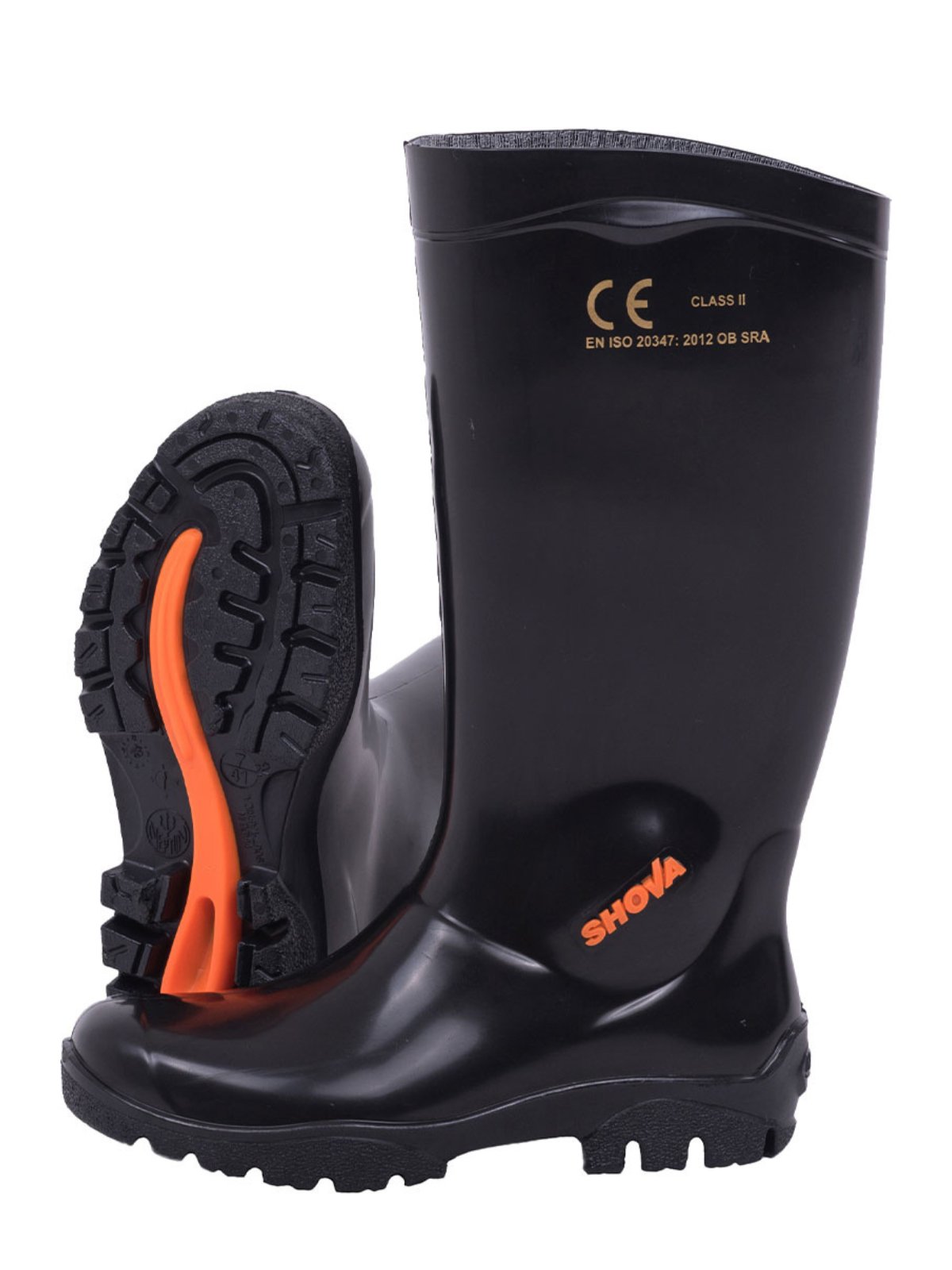 vulcan-shova-black-gumboot-std Vulcan shova black gumboot