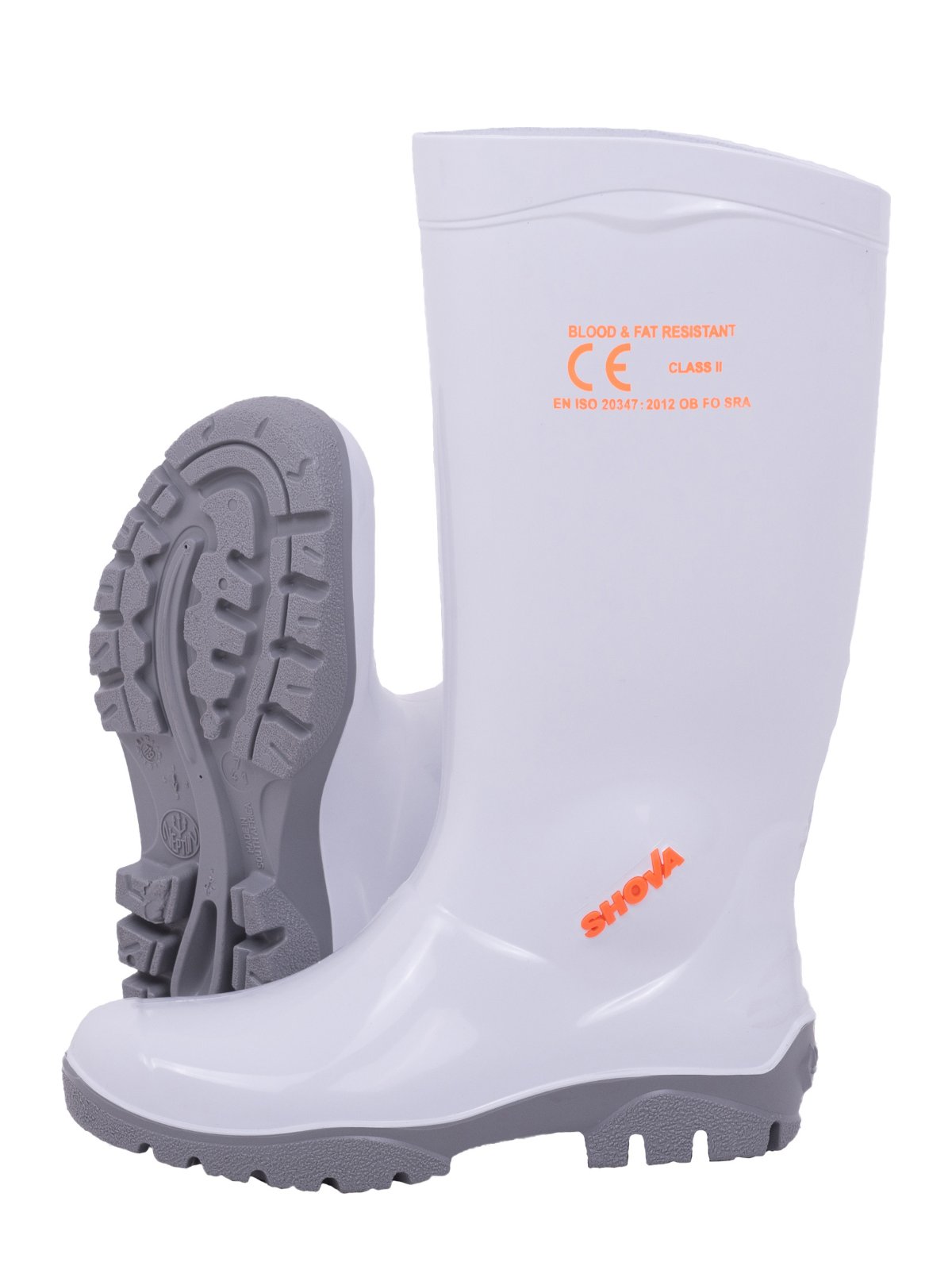 vulcan-shova-white-gumboot-std Vulcan shova white gumboot