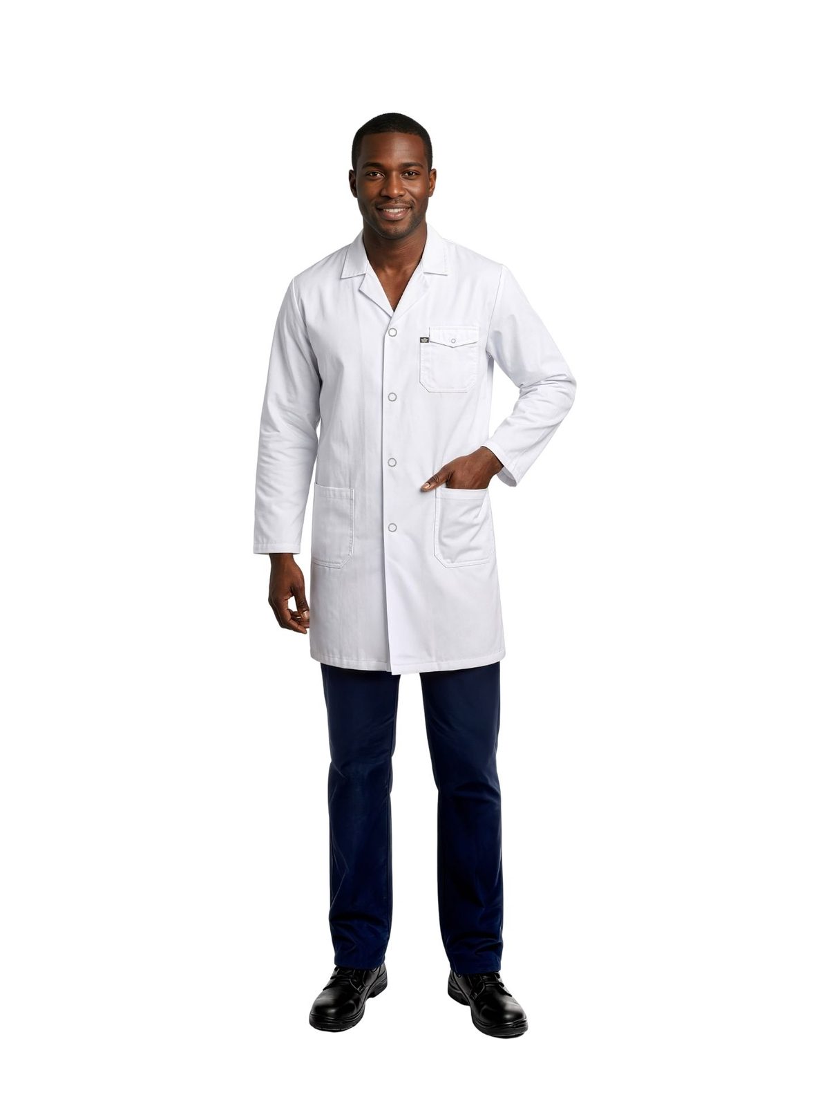 vulcan-standard-button-up-dust-coat-white