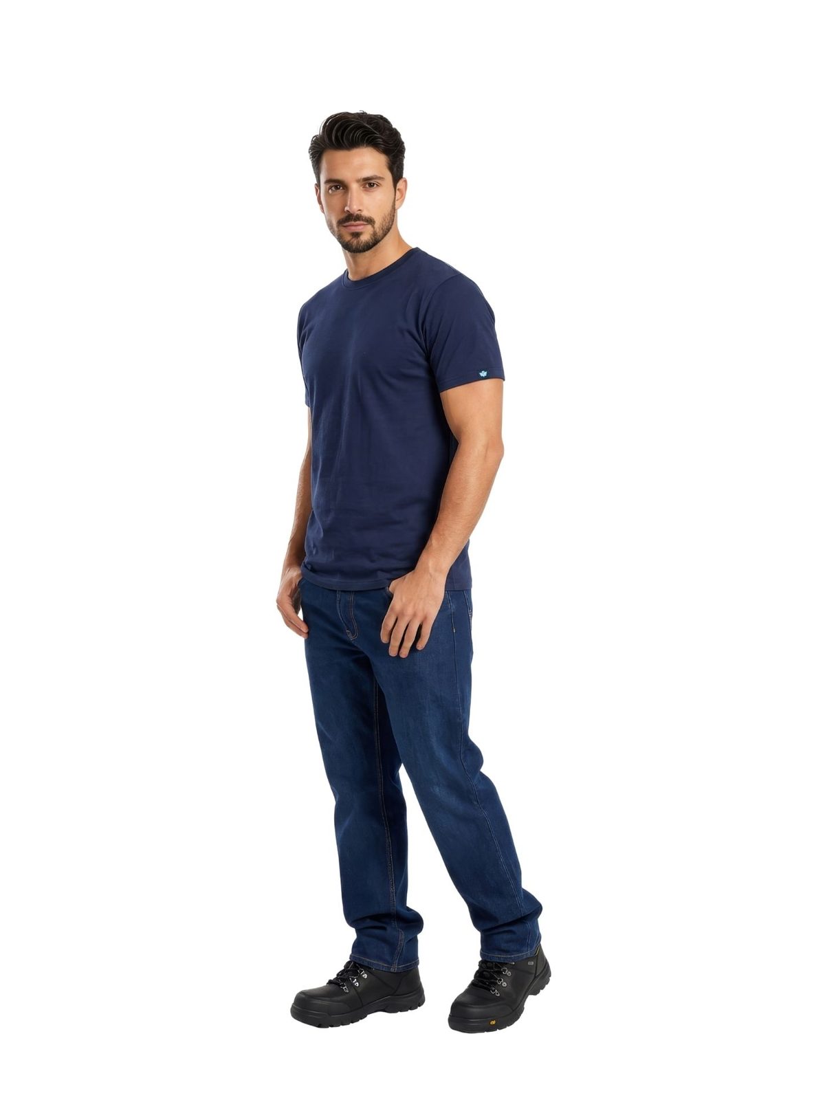 vulcan-t-shirt-navy